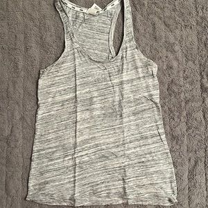 VS PINK Women's Tank Top | S